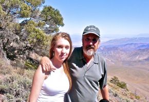 Annie & Dave at Rogers Pass in Pleasant Canyon 770.jpg