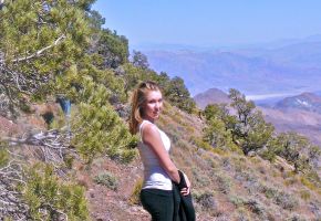 Annie at Rogers Pass in Pleasant Canyon 769.jpg