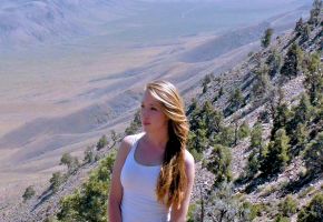 Annie at Rogers Pass in Pleasant Canyon 796.jpg