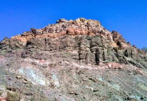 Exploring Titus Canyon 848.jpg