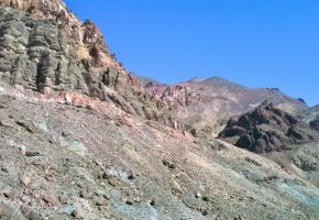 Exploring Titus Canyon 849.jpg