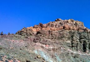 Exploring Titus Canyon 852.jpg