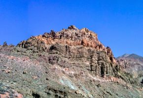 Exploring Titus Canyon 853.jpg