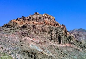 Exploring Titus Canyon 855.jpg