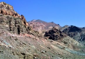 Exploring Titus Canyon 856.jpg