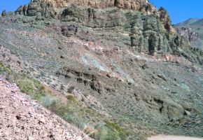 Exploring Titus Canyon 857.jpg