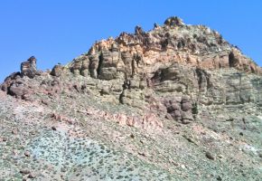 Exploring Titus Canyon 859.jpg