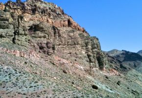 Exploring Titus Canyon 860.jpg