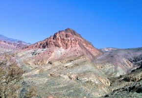 Exploring Titus Canyon 861.jpg