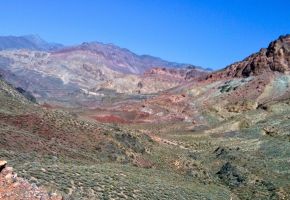 Exploring Titus Canyon 862.jpg