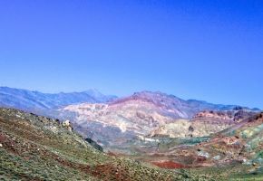 Exploring Titus Canyon 863.jpg