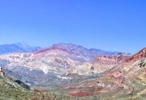 Exploring Titus Canyon 864.jpg