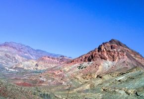 Exploring Titus Canyon 865.jpg