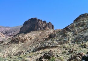 Exploring Titus Canyon 867.jpg