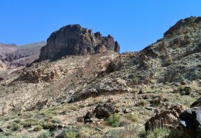 Exploring Titus Canyon 868.jpg