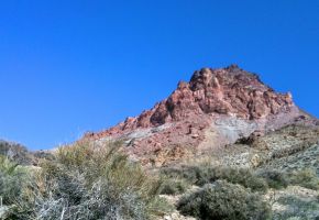 Exploring Titus Canyon 870.jpg