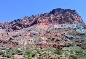 Exploring Titus Canyon 873.jpg