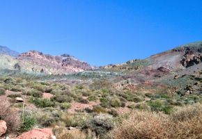 Exploring Titus Canyon 874.jpg