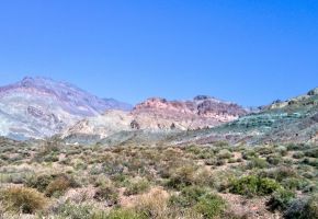 Exploring Titus Canyon 875.jpg