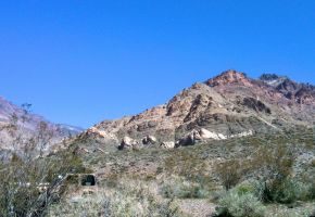 Exploring Titus Canyon 878.jpg