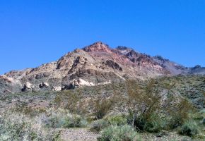 Exploring Titus Canyon 880.jpg