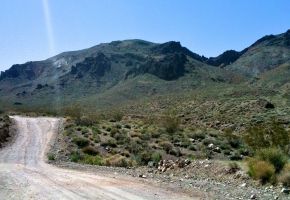 Exploring Titus Canyon 881.jpg