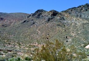 Exploring Titus Canyon 883.jpg