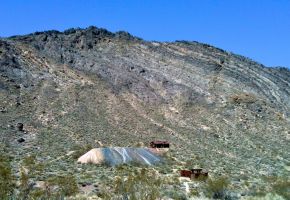 Exploring Titus Canyon 884.jpg