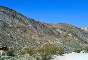 Exploring Titus Canyon 885.jpg