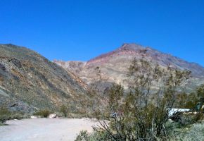 Exploring Titus Canyon 886.jpg