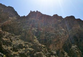 Exploring Titus Canyon 887.jpg