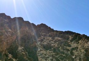 Exploring Titus Canyon 888.jpg