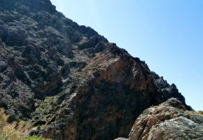 Exploring Titus Canyon 889.jpg