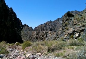 Exploring Titus Canyon 890.jpg