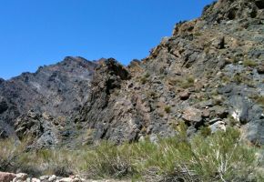 Exploring Titus Canyon 891.jpg