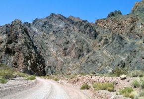 Exploring Titus Canyon 896.jpg