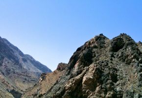 Exploring Titus Canyon 897.jpg