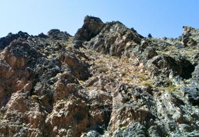 Exploring Titus Canyon 898.jpg