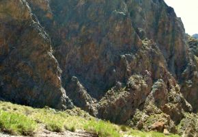 Exploring Titus Canyon 899.jpg