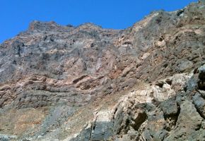 Exploring Titus Canyon 900.jpg