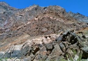 Exploring Titus Canyon 901.jpg