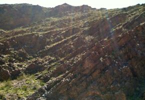 Exploring Titus Canyon 902.jpg