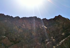 Exploring Titus Canyon 903.jpg