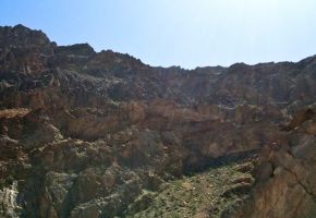 Exploring Titus Canyon 905.jpg