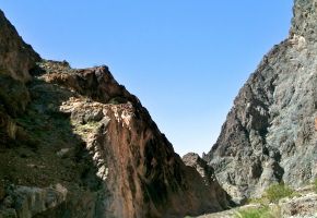 Exploring Titus Canyon 908.jpg