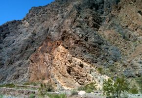 Exploring Titus Canyon 909.jpg