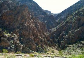 Exploring Titus Canyon 911.jpg