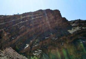 Exploring Titus Canyon 912.jpg