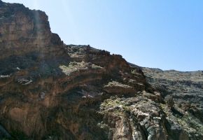 Exploring Titus Canyon 913.jpg