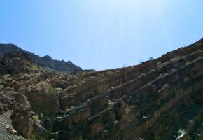 Exploring Titus Canyon 914.jpg